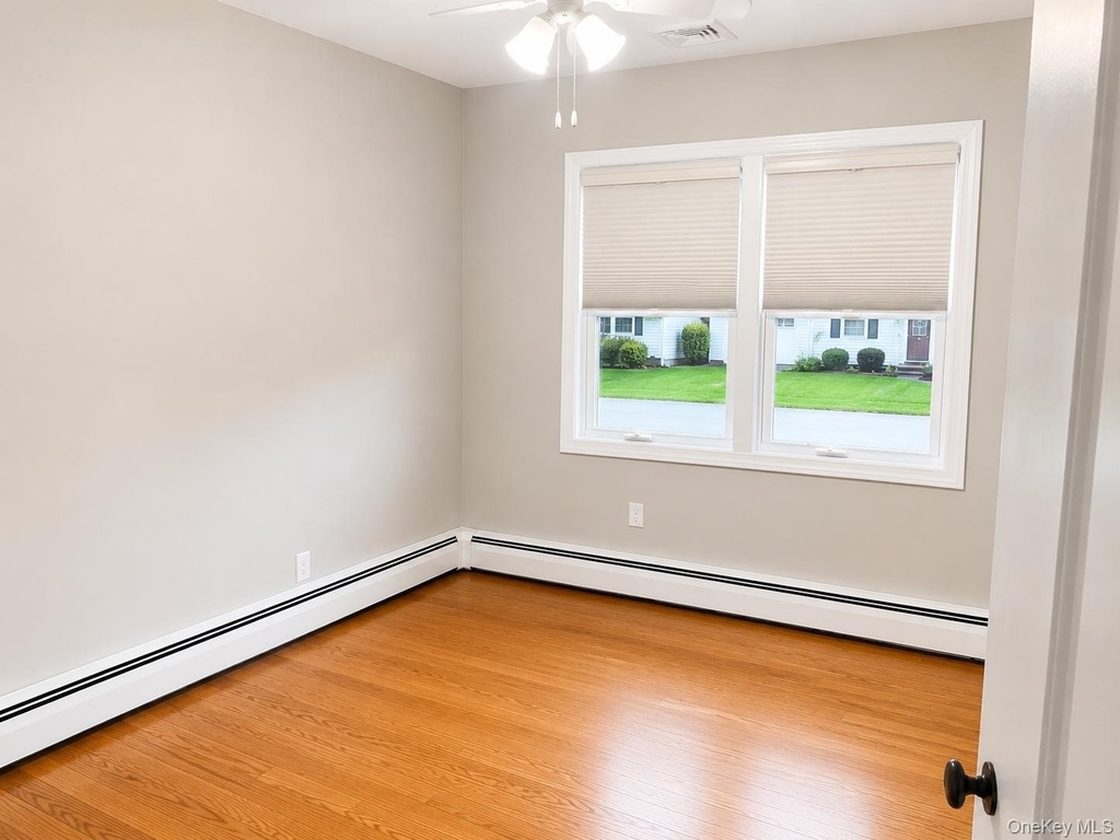 6 Sinclair Drive - Photo 12