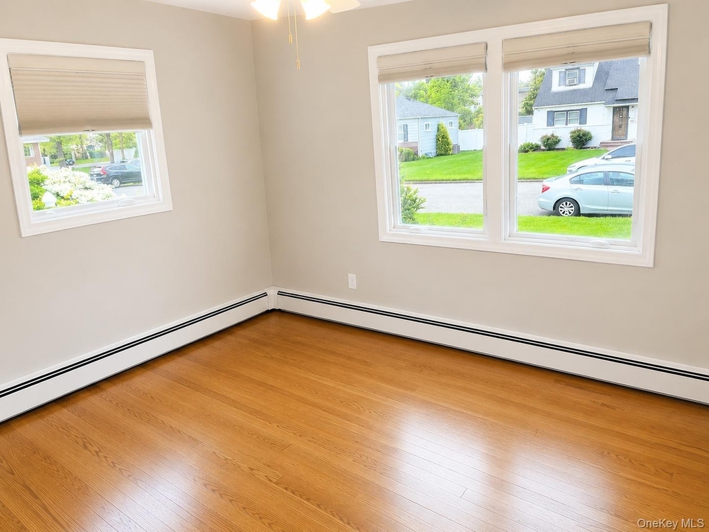 6 Sinclair Drive - Photo 9