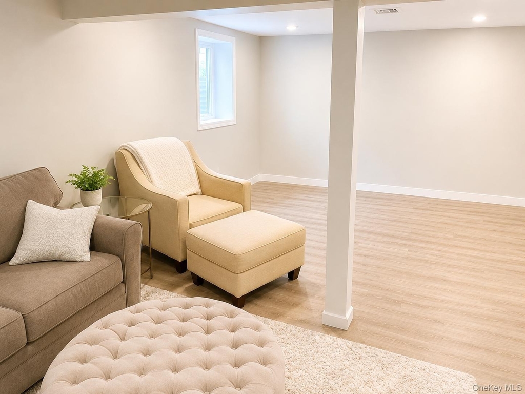 6 Sinclair Drive - Photo 15