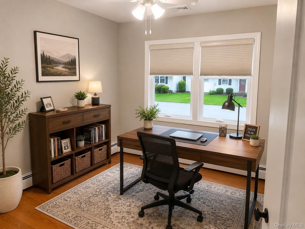 6 Sinclair Drive - Photo 8
