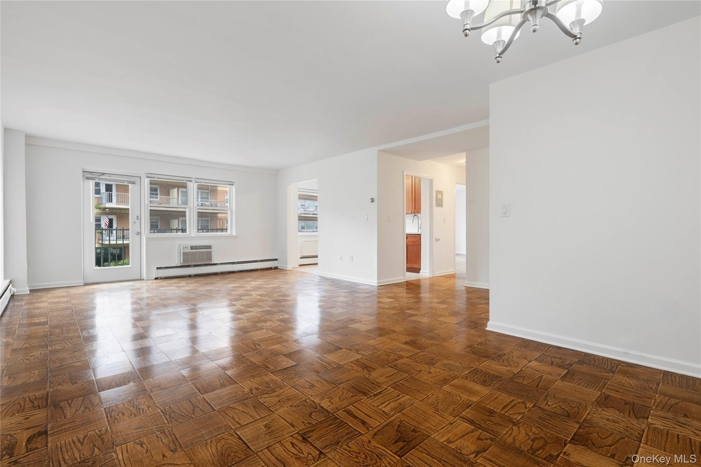101 Gedney Street - Photo 3