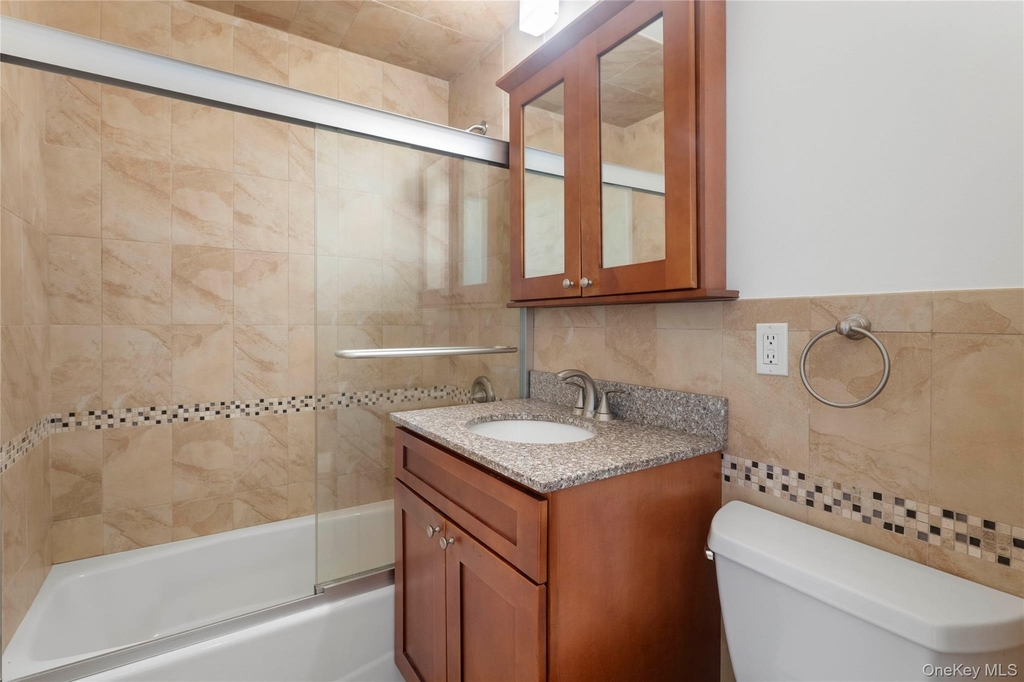 101 Gedney Street - Photo 7