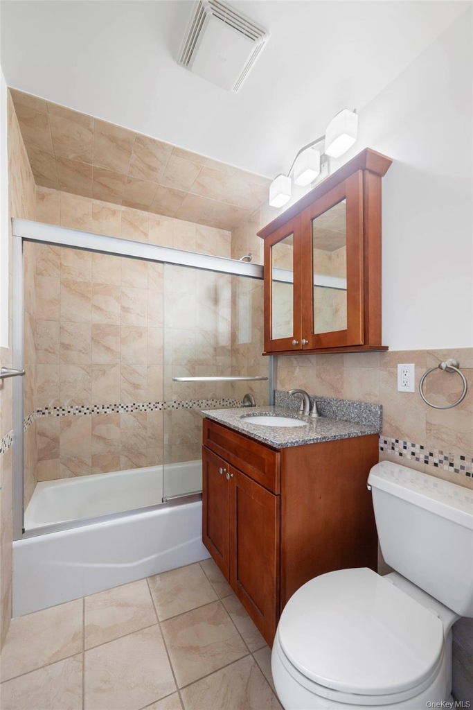 101 Gedney Street - Photo 6