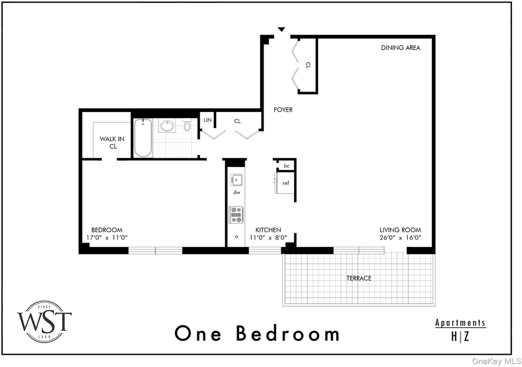 101 Gedney Street - Photo 11