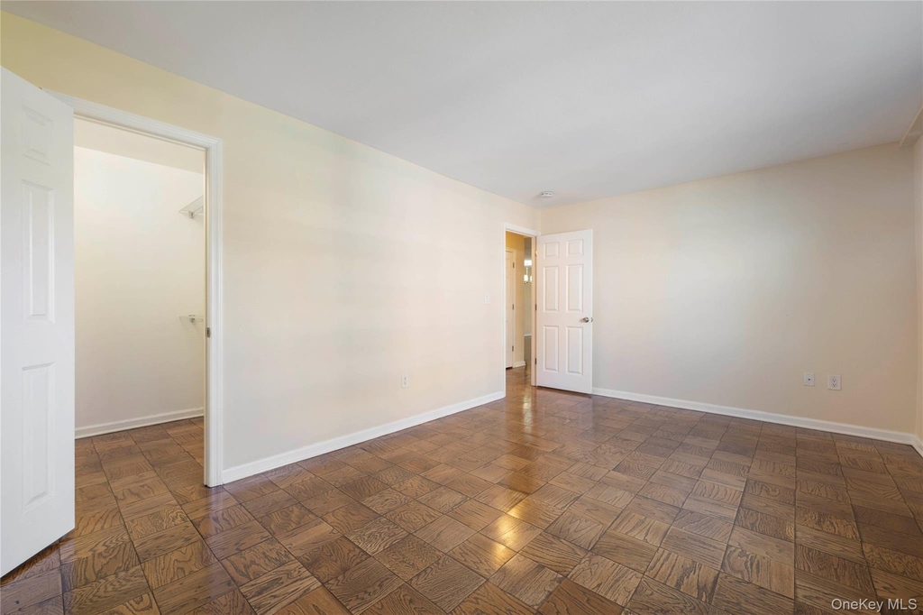 101 Gedney Street - Photo 8