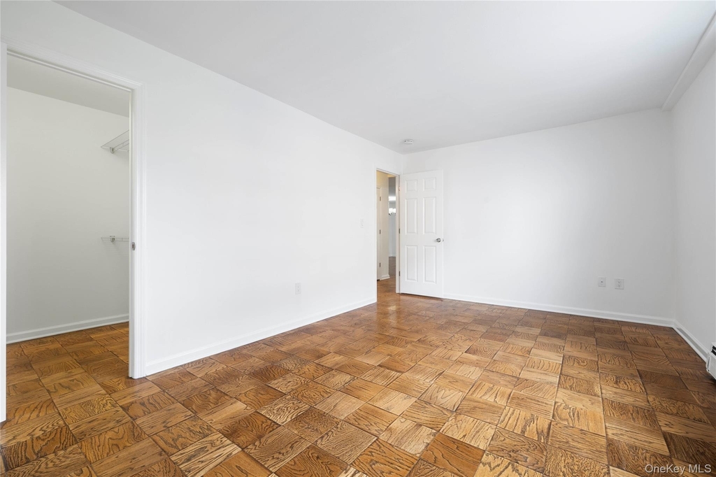 101 Gedney Street - Photo 4