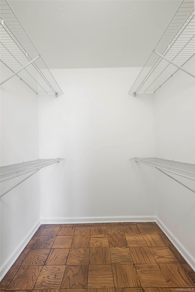 101 Gedney Street - Photo 5