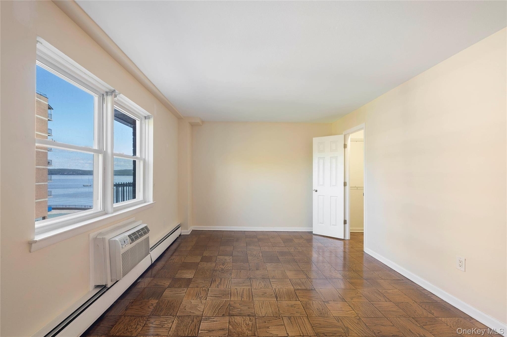 101 Gedney Street - Photo 7