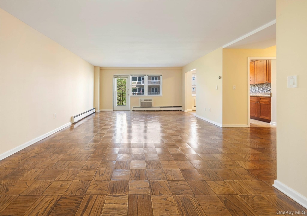 101 Gedney Street - Photo 1