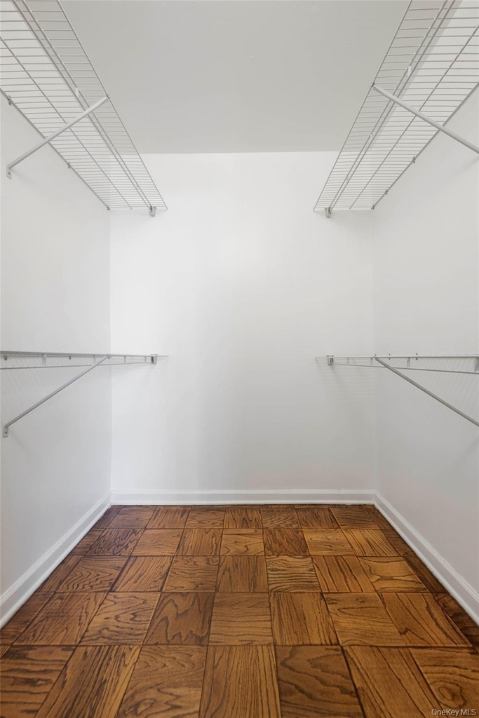 101 Gedney Street - Photo 9