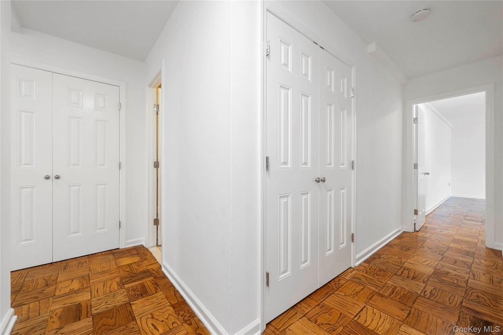 101 Gedney Street - Photo 7