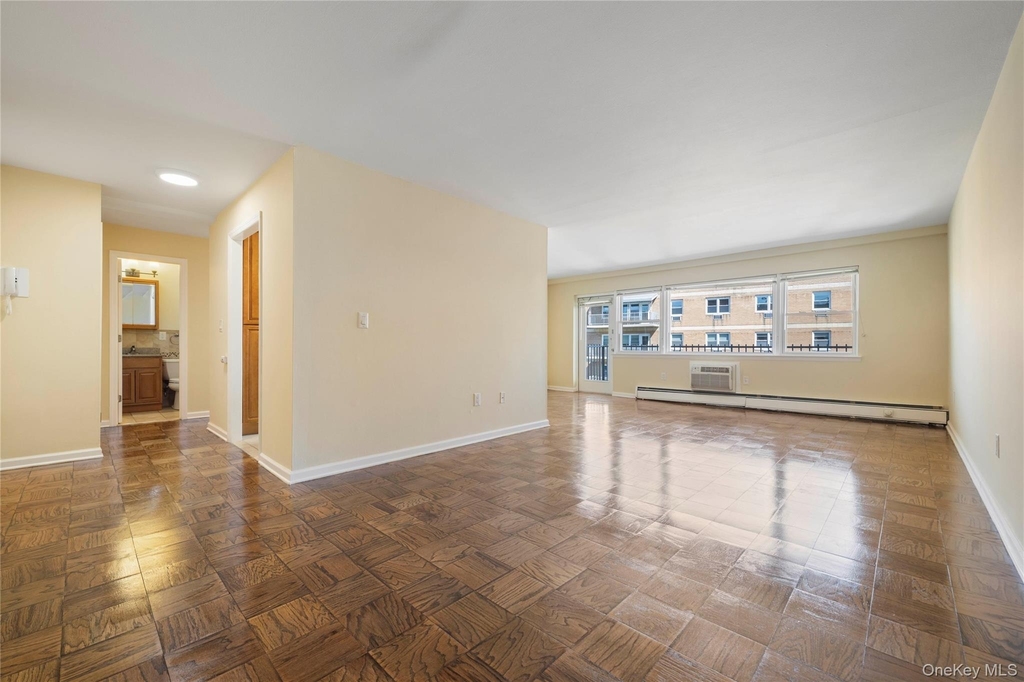 101 Gedney Street - Photo 1