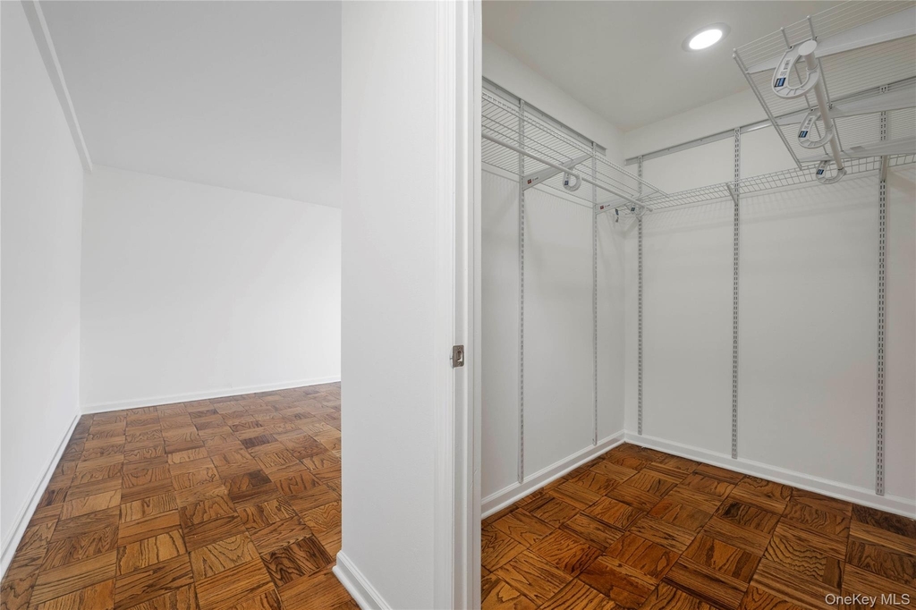 101 Gedney Street - Photo 6