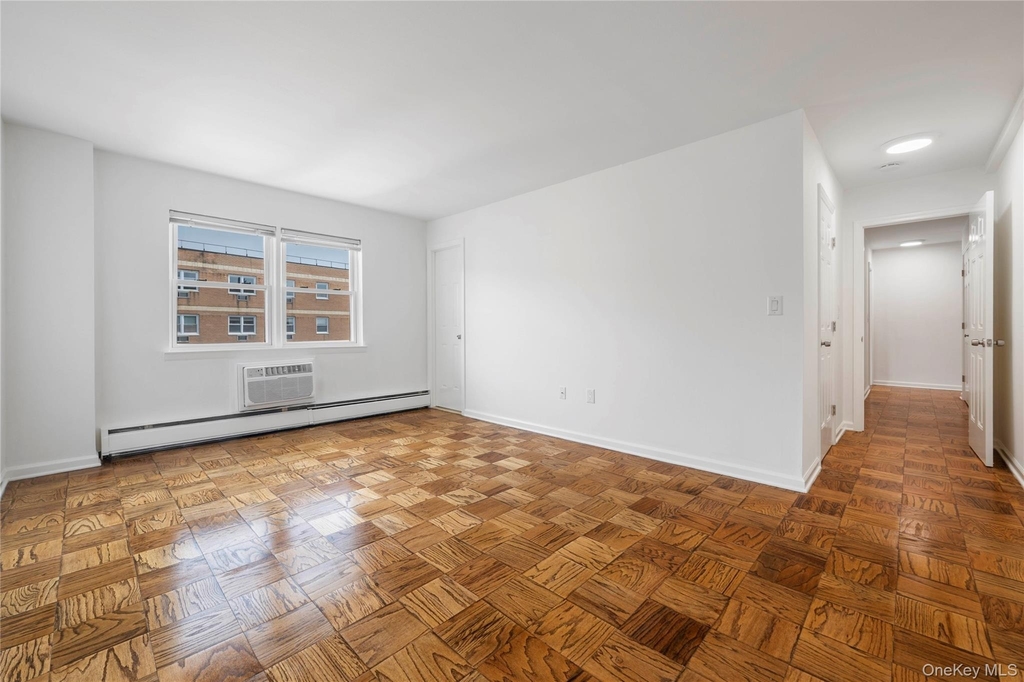 101 Gedney Street - Photo 5