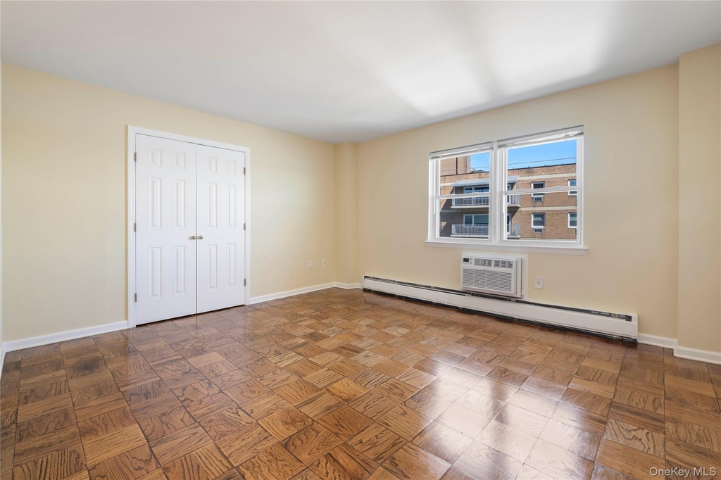 101 Gedney Street - Photo 7