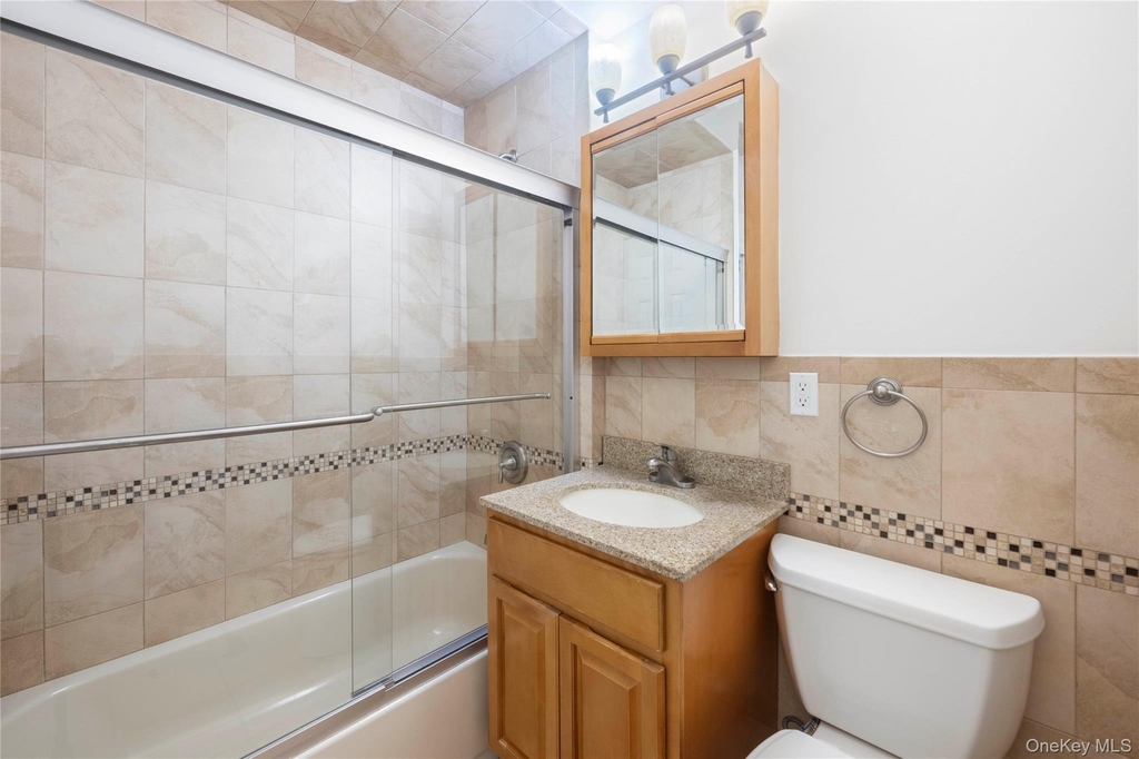 101 Gedney Street - Photo 10