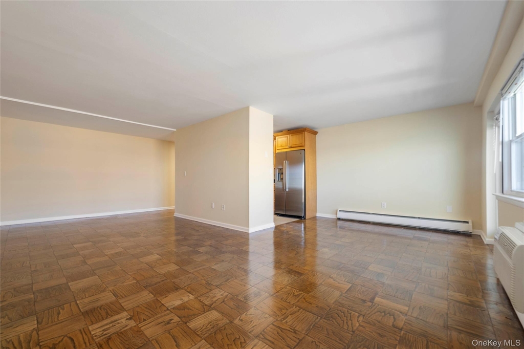 101 Gedney Street - Photo 2