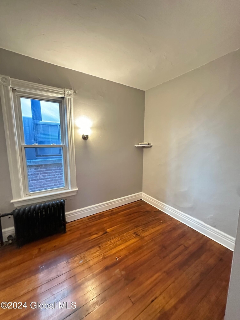 830 Madison Avenue - Photo 9