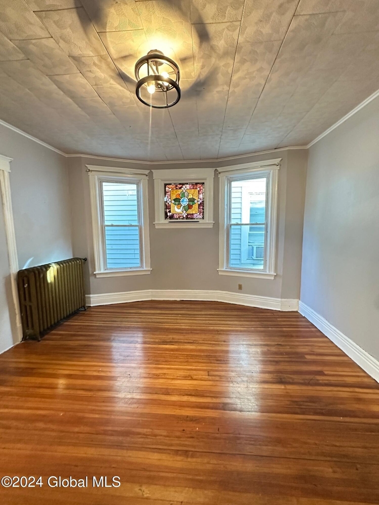 830 Madison Avenue - Photo 7