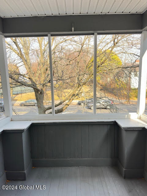 830 Madison Avenue - Photo 10