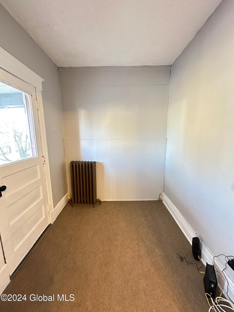830 Madison Avenue - Photo 11