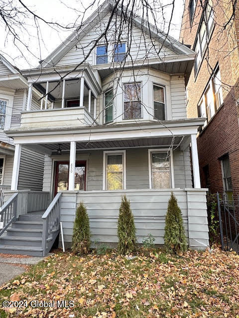 830 Madison Avenue - Photo 1