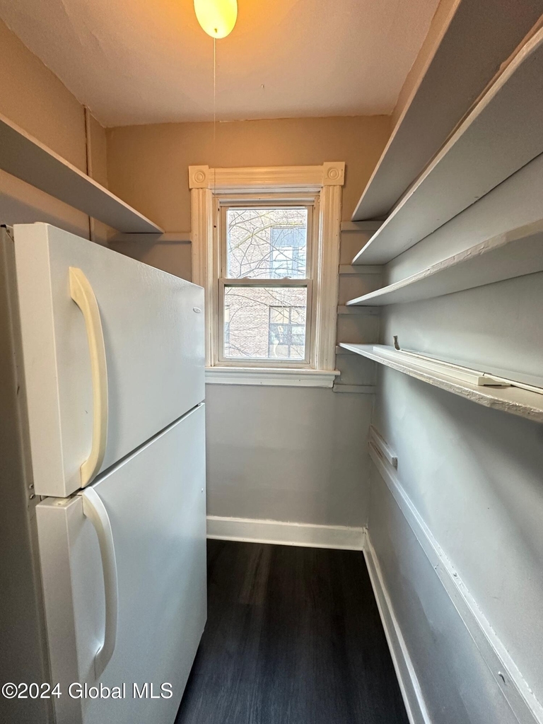 830 Madison Avenue - Photo 4