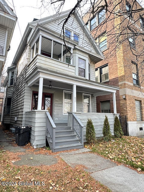 830 Madison Avenue - Photo 0
