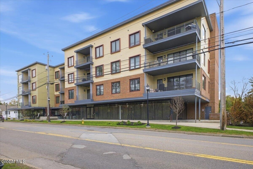 116 West Avenue - Photo 1