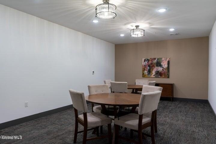 116 West Avenue - Photo 41