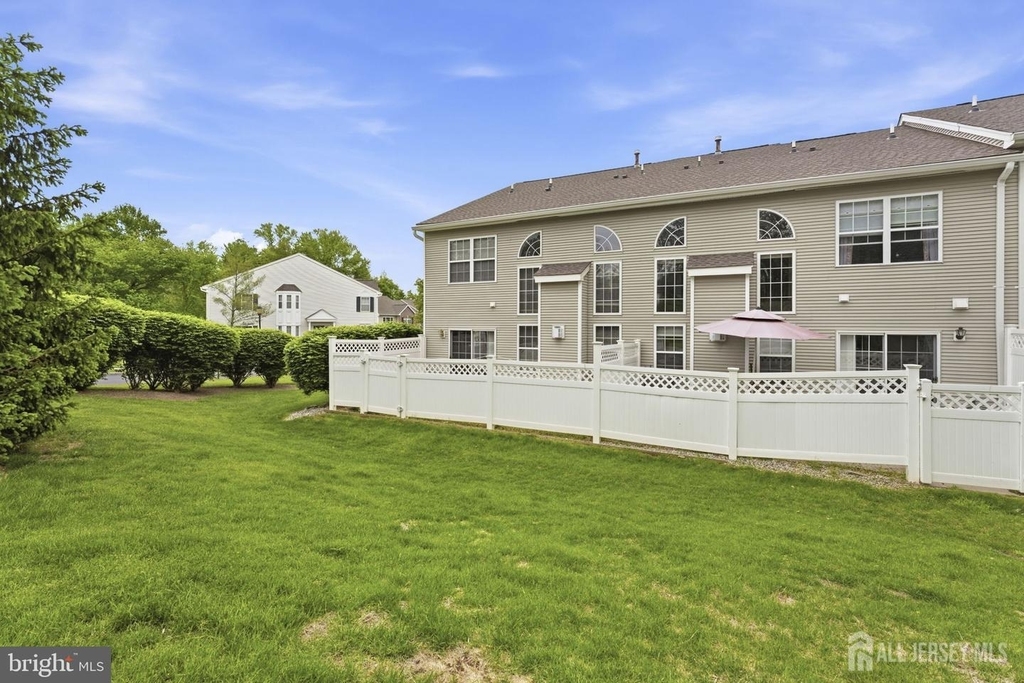 101 Wellington Park Drive - Photo 30