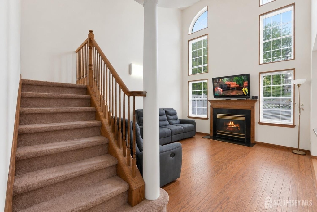 101 Wellington Park Drive - Photo 6