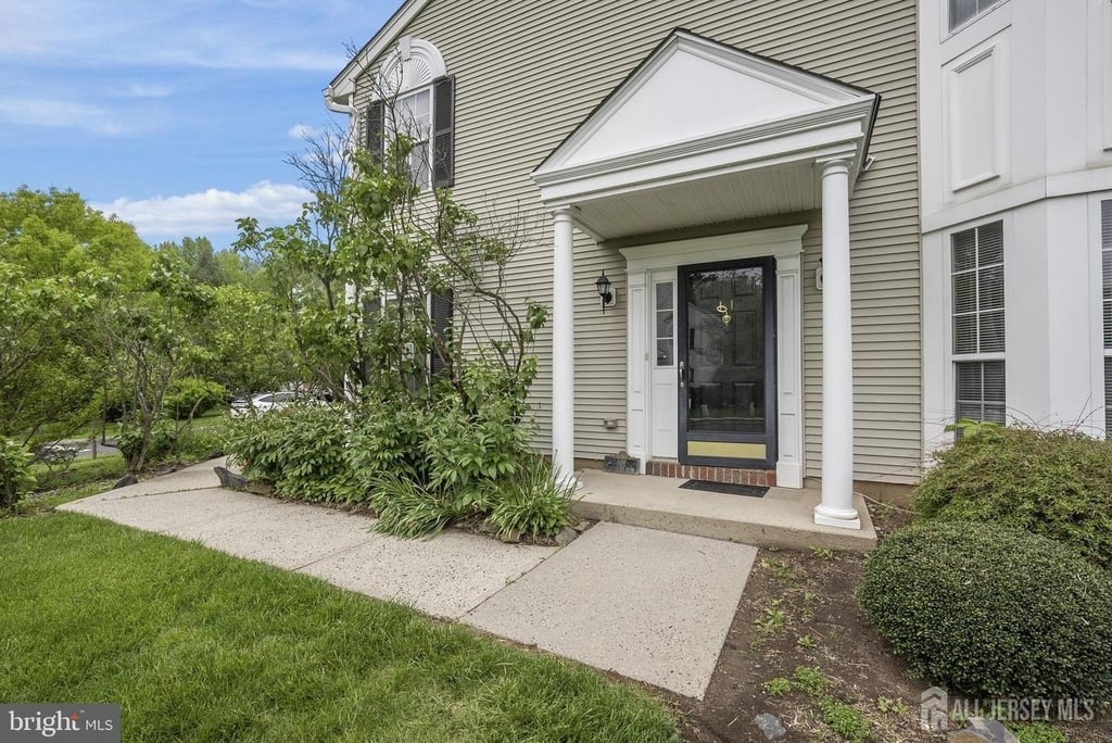 101 Wellington Park Drive - Photo 25