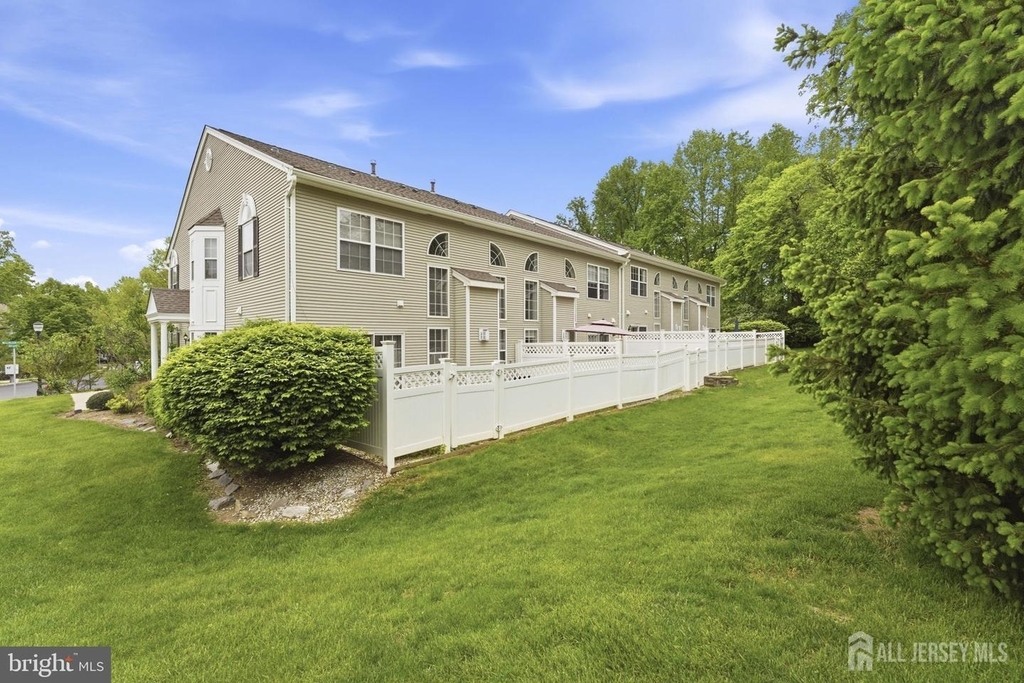 101 Wellington Park Drive - Photo 29