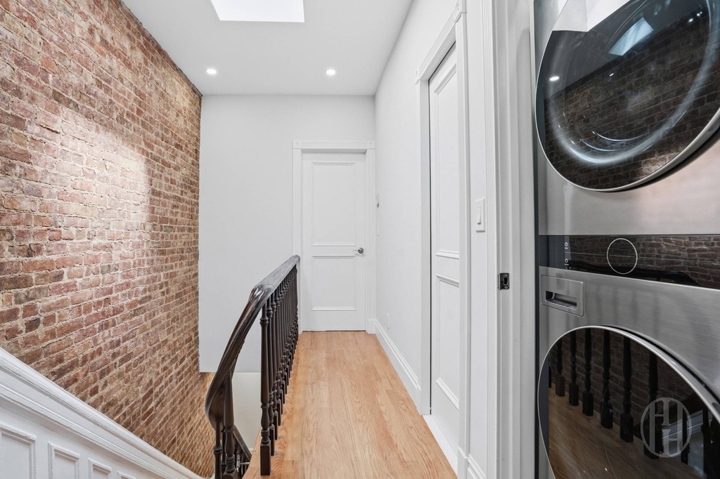 114 W 131st Street - Photo 8