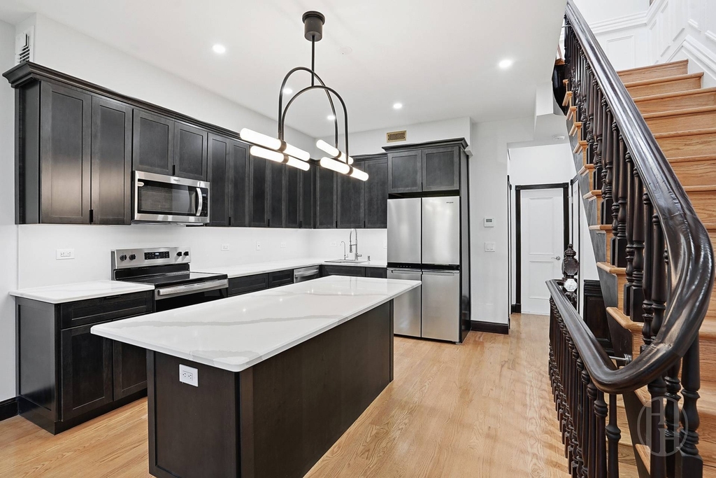 114 W 131st Street - Photo 1