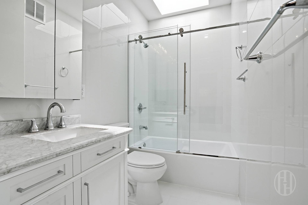 114 W 131st Street - Photo 7