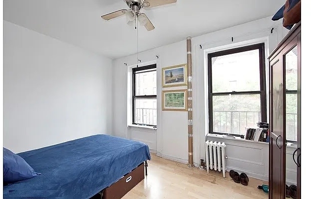 714 10th Avenue - Photo 5