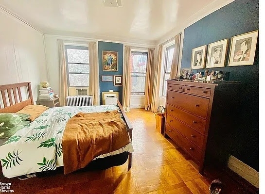 714 10th Avenue - Photo 4
