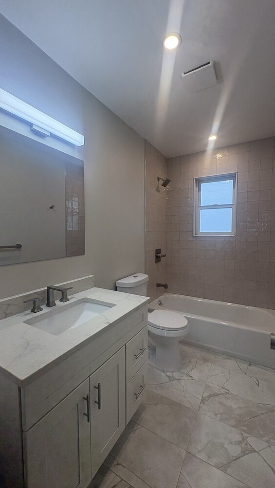 512 Beach 130th Street - Photo 4