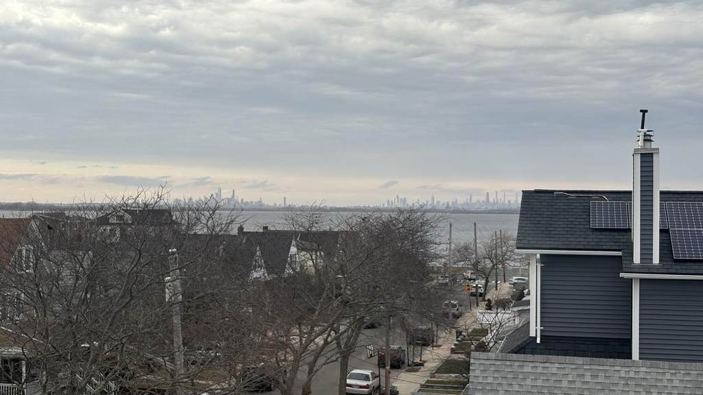 512 Beach 130th Street - Photo 13