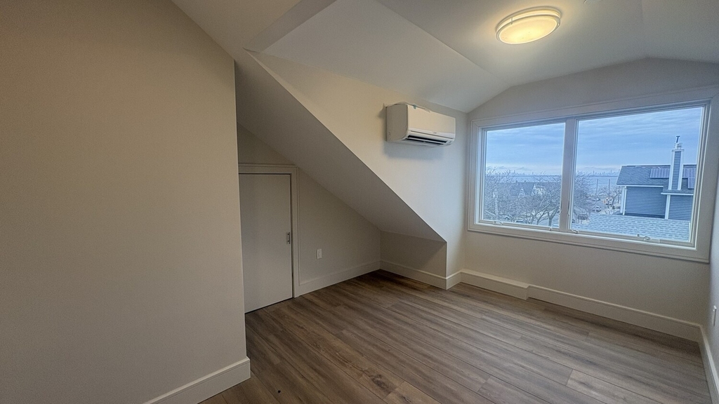 512 Beach 130th Street - Photo 12