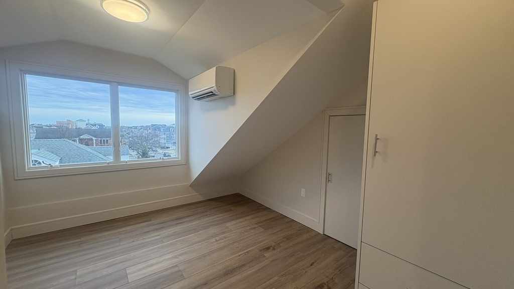 512 Beach 130th Street - Photo 7