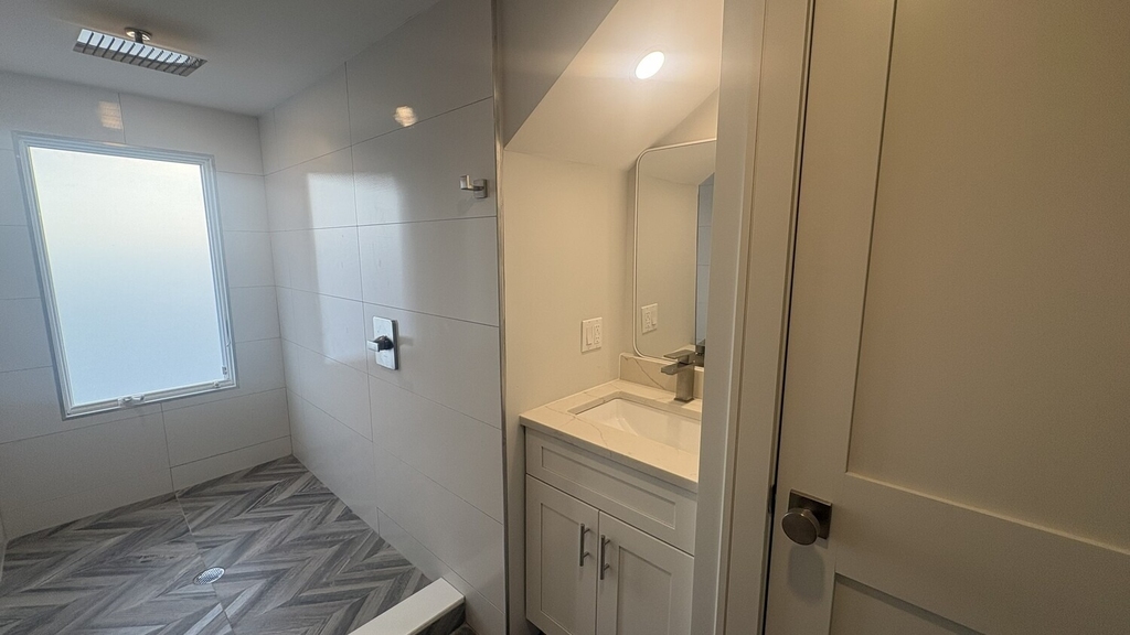 512 Beach 130th Street - Photo 9