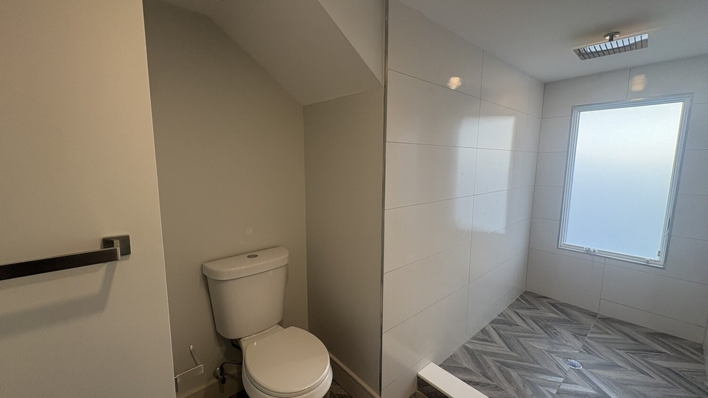 512 Beach 130th Street - Photo 10