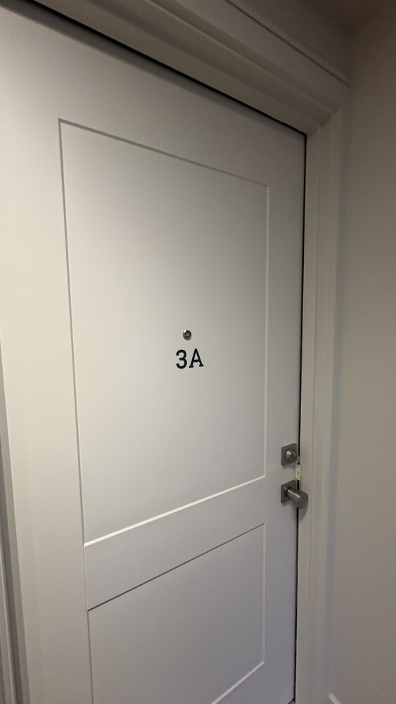 512 Beach 130th Street - Photo 1