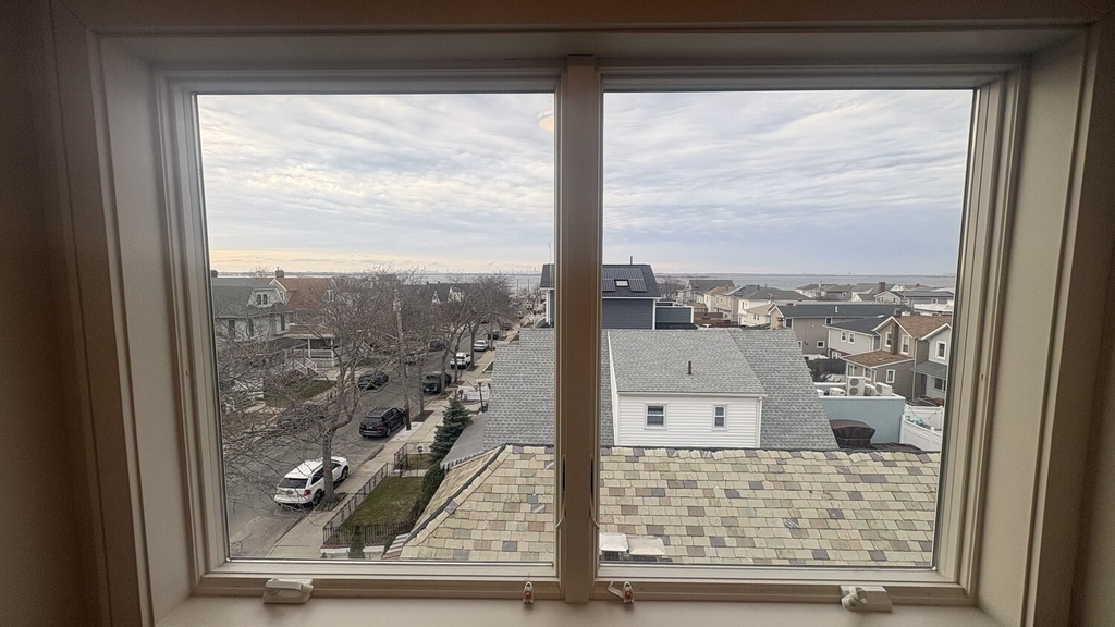512 Beach 130th Street - Photo 8