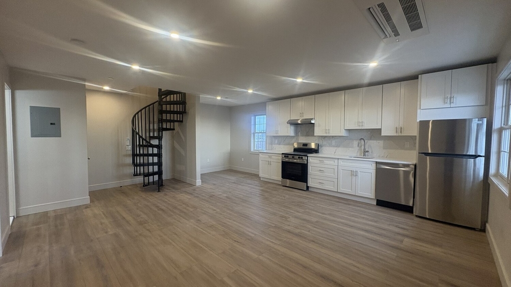 512 Beach 130th Street - Photo 3