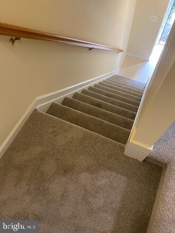 106 Charles Street - Photo 10