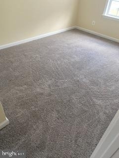 106 Charles Street - Photo 8